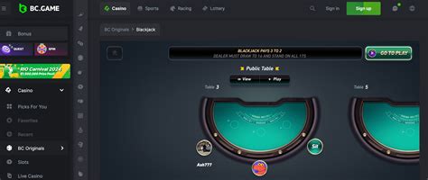 blackjack dogecoin|Best Dogecoin Blackjack Sites 2024 .